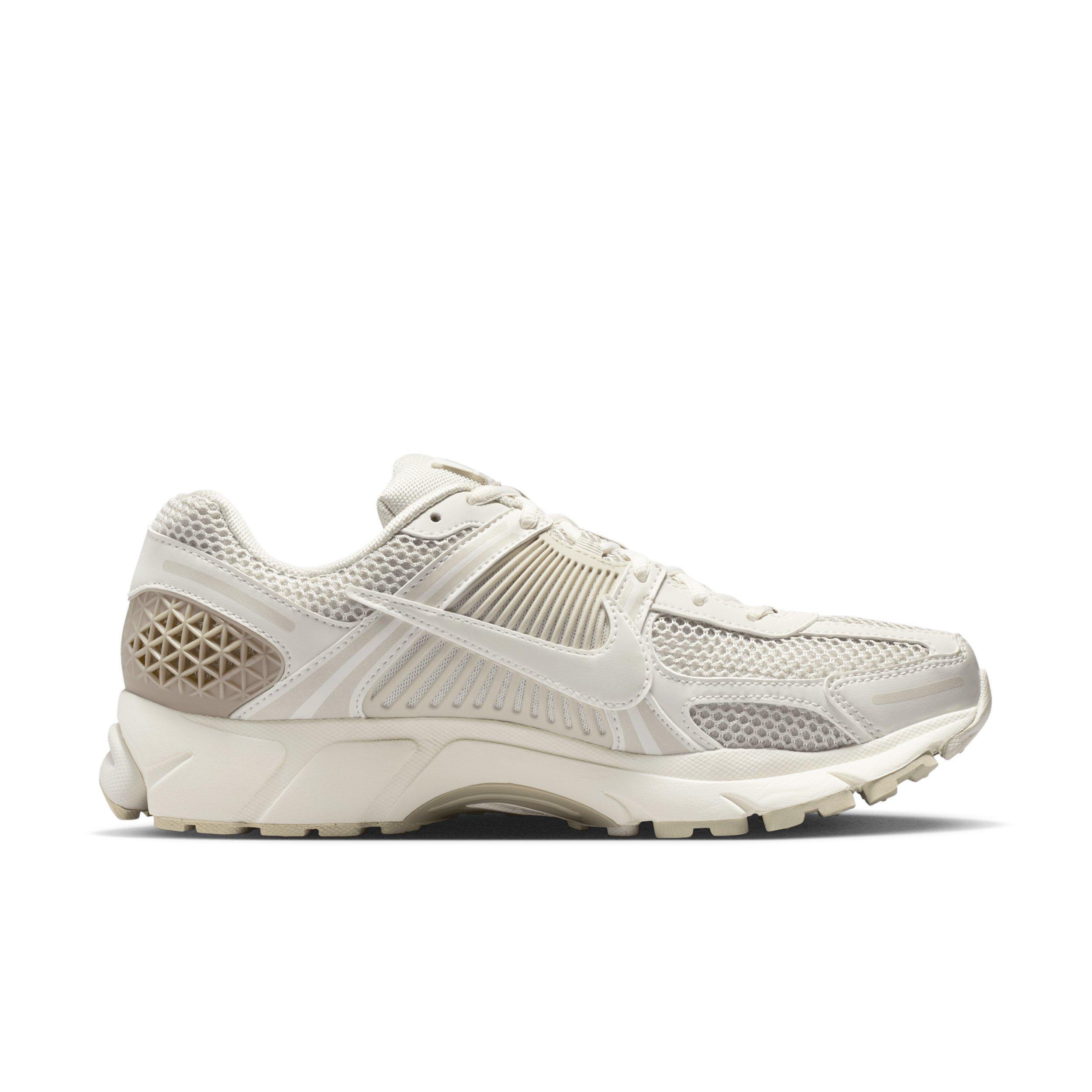 Nike Zoom Vomero 5 "Phantom/Cream II/Sail/Light Bone" Men's Shoe - PHANTOM/CREAM/SAIL/LT BONE